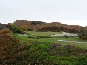 Streamsong (Red) 6th